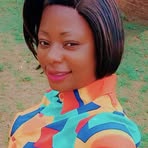 Bertha Bwalya - Facebook