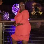 BertyBert - @bailey.bertha - Instagram