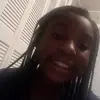 Ebonie Jones - @deajah_bailey_bertha - TikTok