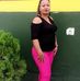Berta Barela - Facebook