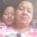 Berta Barela - Facebook
