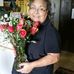 Bertha Barela - Facebook