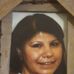 Bertha Barela - Facebook