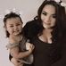 Bertha Barela - Facebook