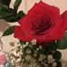 Bertha Barela - Facebook