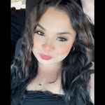 Bertha Barela - @lilo_xo_xo - Instagram