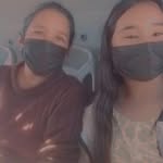 Bertha Barela - @barela.bertha - Instagram