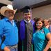 Bertha Barelas - Facebook
