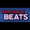 Barksdale - @barksdalebeats - TikTok