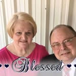 @bertha.barlow.985 - Instagram