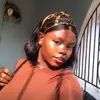 BERTHA 🙂💞🦋 - @bertha.baby4 - TikTok