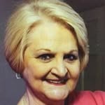 Bertha Barlow - @barlowbertha - Instagram