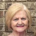 Bertha Barlow - Facebook