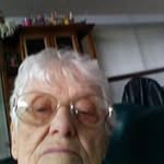 Bertha barlow - @_bertha__barlow - Instagram