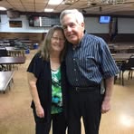 Bertha Barlow - Facebook