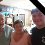 Bertha Barlow - Facebook