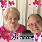 Bertha Barlow - Facebook