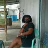 Bertha Barrow - @bertha.barrow1 - TikTok
