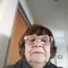bertha - @berthaharlow - TikTok