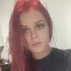 Beth Barlow - @beth.barlow3 - TikTok