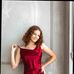 Bertha Barnes - Facebook