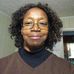Bertha Barnes - Facebook