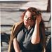 Bertha Barnes - Facebook