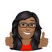 Bertha Barnes - Facebook