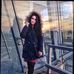 Bertha Barnes - Facebook