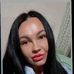 Bertha Barnes - Facebook