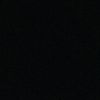 berthabarnes1994u - @urowoapak - TikTok
