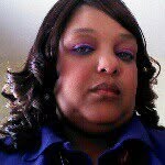 Bertha Barnett - @berthabarnett - Instagram