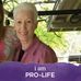 Bertha Barnett - Facebook