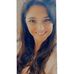 Bertha Barnett - Facebook