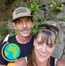 Bertha Barnett - Facebook