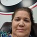 Bertha Barnett - Facebook