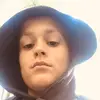 Bertha Barnett - @berthabarnett986 - TikTok