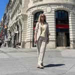 Bertha Barnett - @kacow26618 - Instagram