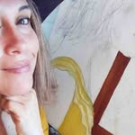 Bertha Barnett - @berthabarnett889 - Instagram