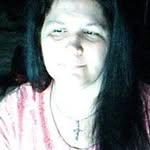 Bertha Barnett - @bertha.barnett.33 - Instagram