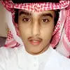 Bertha Barnett - @berthabarnett_9322 - TikTok