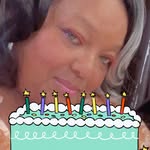 Bertha Barnett - @barnettbertha - Instagram