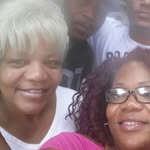 Bertha barnette - @bertha_barnette - Instagram