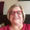 Bertha - @bertha.barnett1964 - TikTok