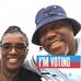 Bertha Wongus Barnett - Facebook