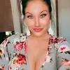 berthabarnett1 - @berthabarnett1 - TikTok