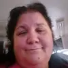 berthabarnett - @berthabarnett166 - TikTok