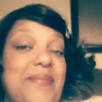 berthabarnett - @berthabarnett47 - Instagram