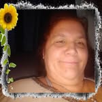 Berths Barnett - @berthabarnett35 - Instagram