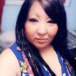 Berta Barragan - @bertha.barragan - Instagram